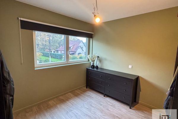 Huis te koop / Beringen