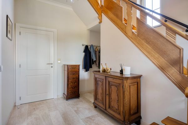 Huis te koop / Tongeren-Borgloon