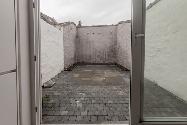 Maison a vendre / Courtrai