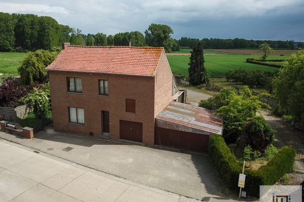 Huis te koop / Heers
