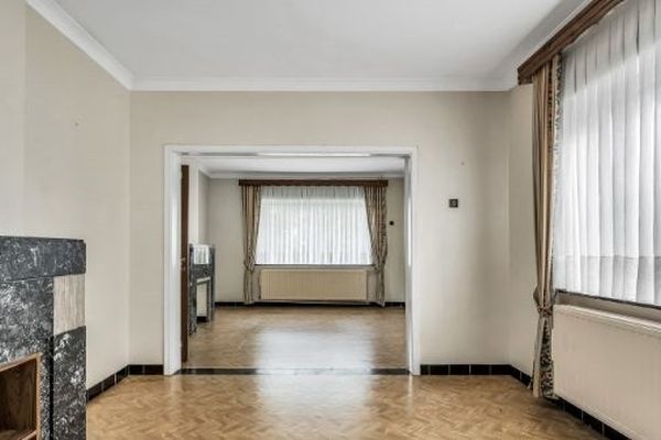 Huis te koop / Zonhoven