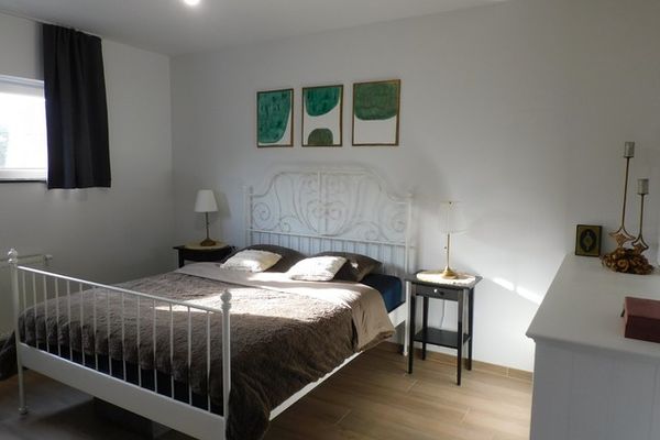 Huis te koop / Beringen