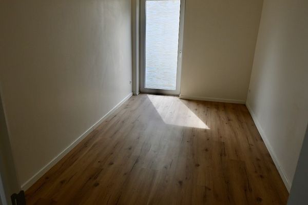 Huis te huur / Nijlen