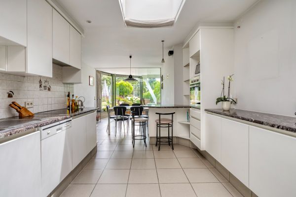 Huis te koop / Anzegem