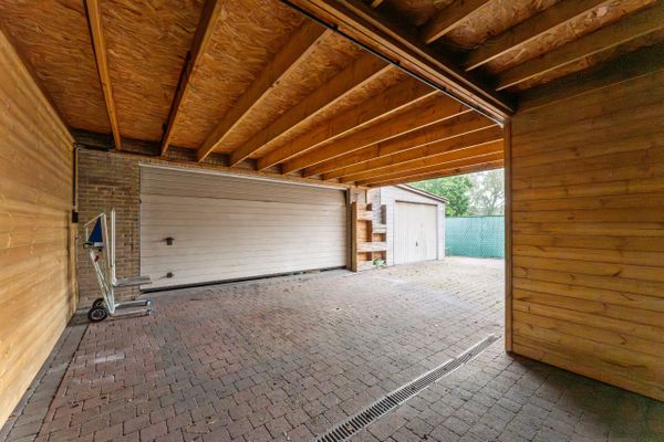 Huis te koop / Deerlijk