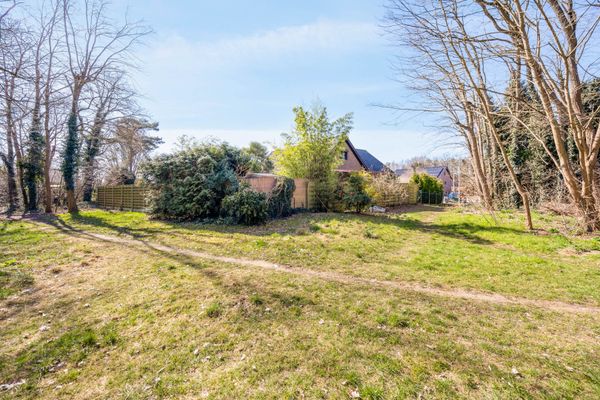 Huis verkocht / Genk