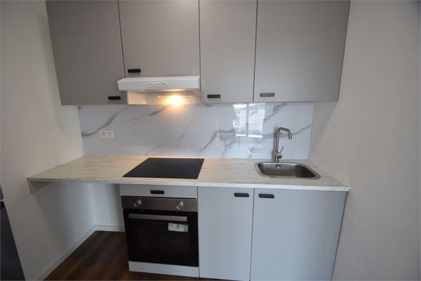Appartement te huur / Tongeren