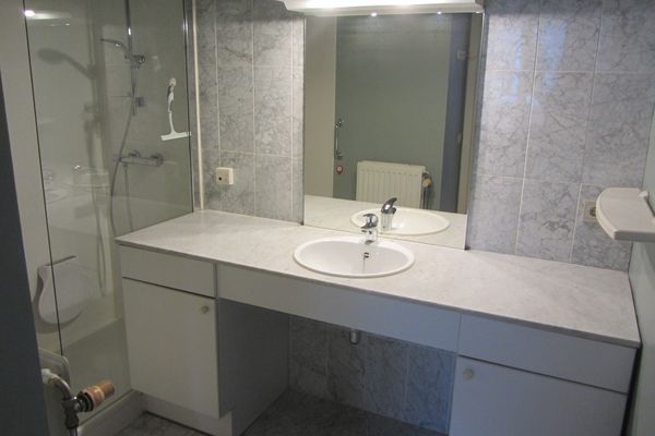 Assistentiewoning  te koop / Mechelen