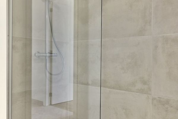 Appartement te huur / Adegem