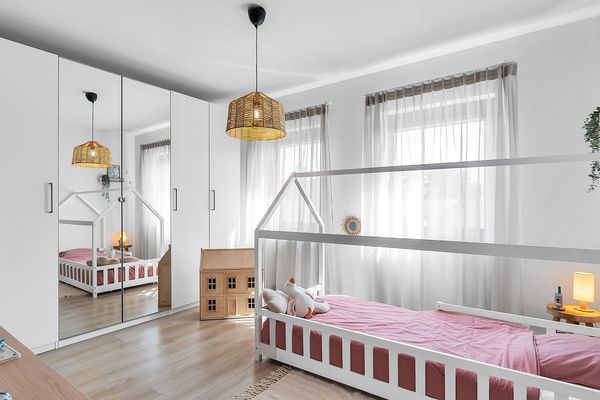 Huis te koop / Lanaken