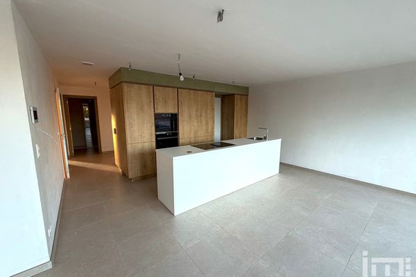 Appartement te huur / Wellen