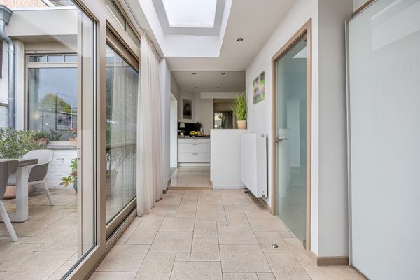 Huis te koop / Sint-Truiden