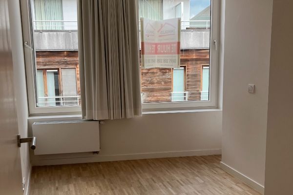 Appartement te koop / Brugge