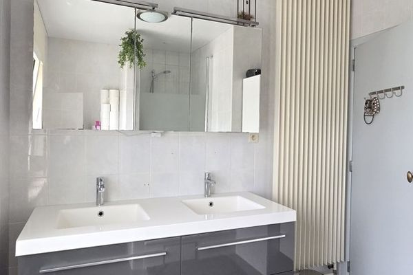 Huis te koop / Hasselt