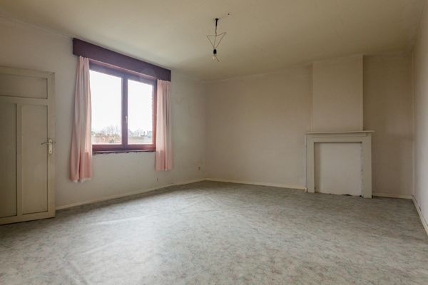 Commercieel te koop / Heule