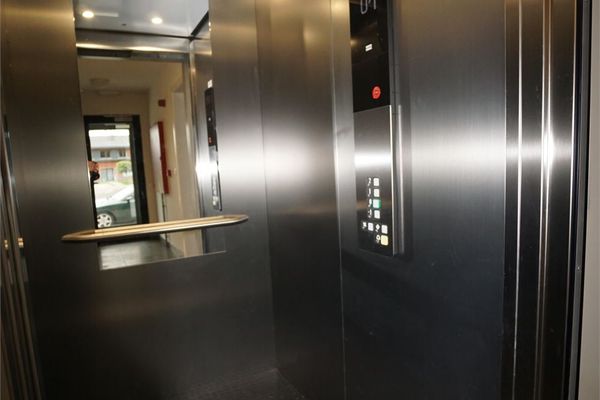 Appartement te huur / Tessenderlo