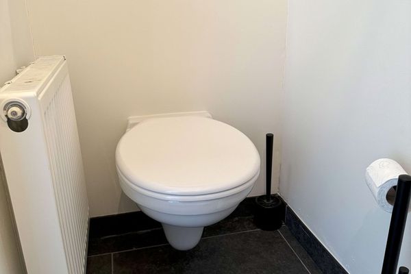 Huis te huur / Wilsele