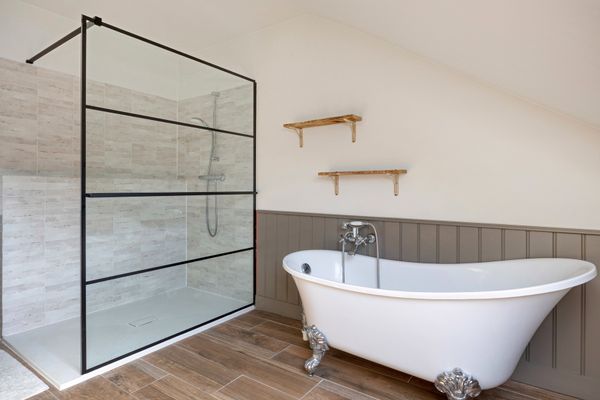 Maison a louer / Wintershoven
