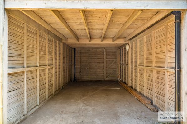 Huis te koop / Hasselt