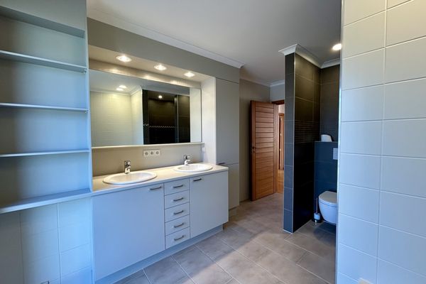 Huis te huur / Bertem