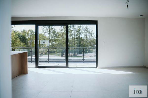 Appartement te koop / Wellen
