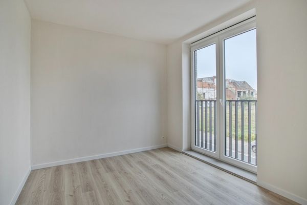 Huis te koop / Dentergem