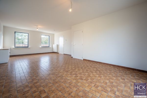 Huis te huur / Oudenaarde