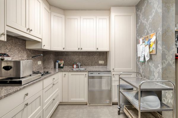 Commercieel te koop / Pelt