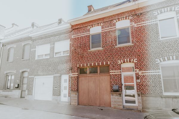 estate img