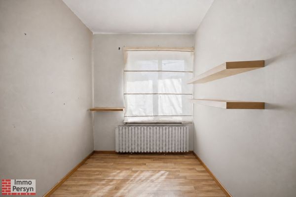 Huis te koop / Rillaar