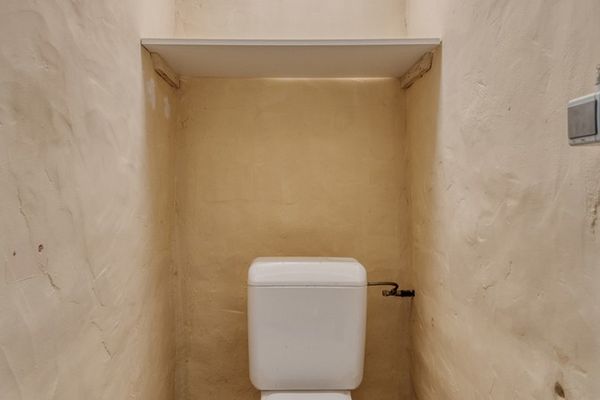 Huis te koop / Ninove