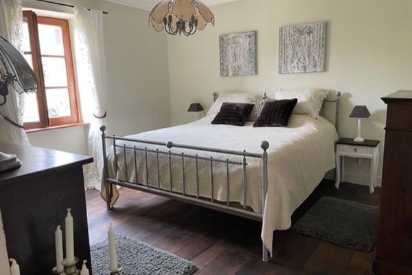 Huis verkocht / Lenax