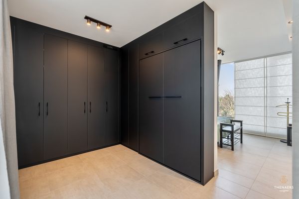 Appartement te huur / Sint-Truiden