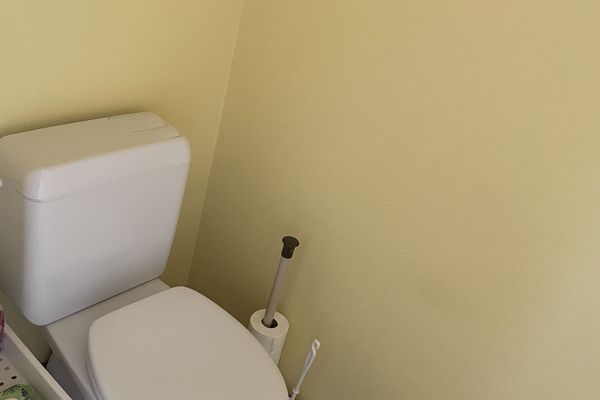 Huis te koop / Rijmenam