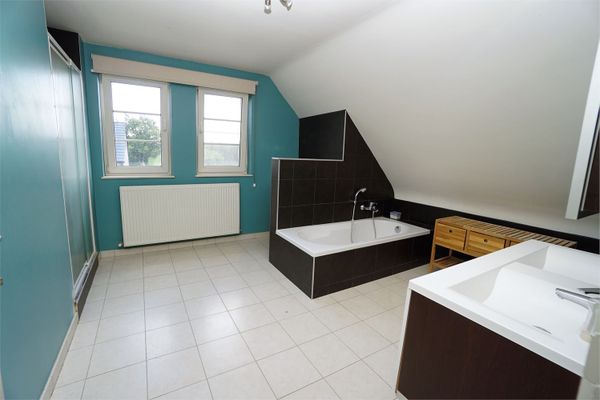 Appartement te huur / Vorst