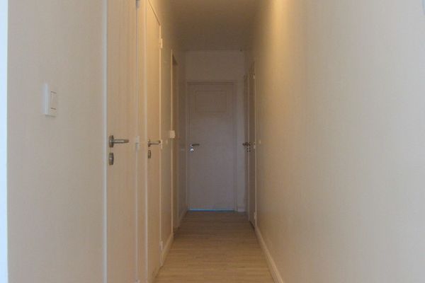 Appartement te koop / Mechelen