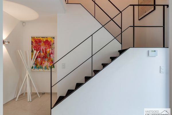 Huis te koop / Hasselt
