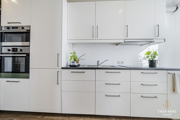 Huis te koop / Borgloon