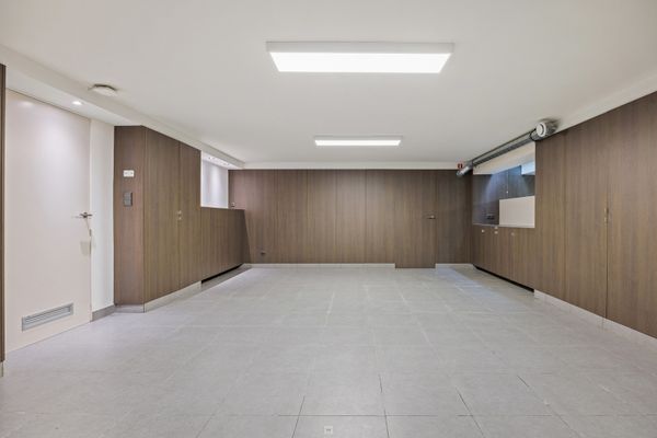 Kantoor te koop / Hasselt