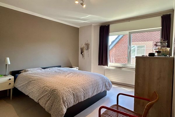 Huis te koop / Bierbeek