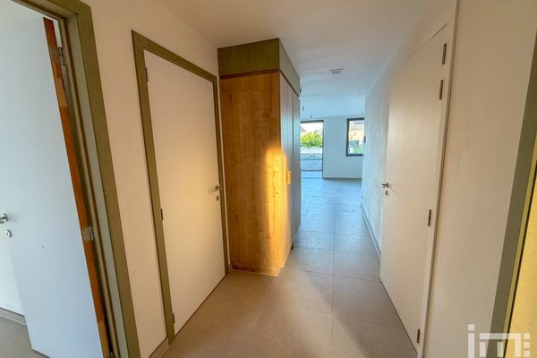 Appartement te huur / Wellen