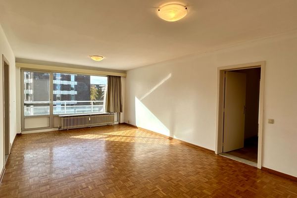 Appartement te huur / Heverlee