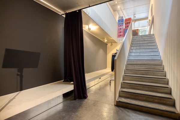 Commercieel te koop / Antwerpen