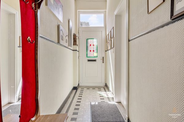 Huis te koop / Sint-Truiden