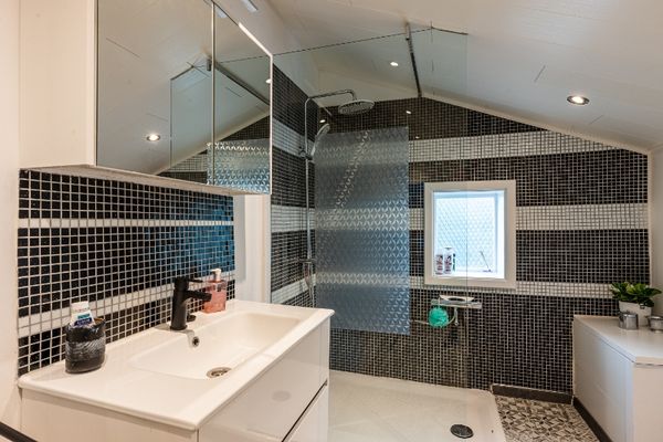 Huis te koop / Maldegem