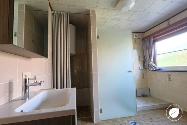 Huis te koop / Hasselt
