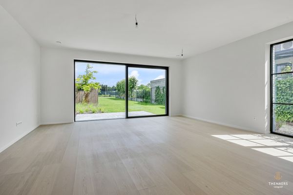 Huis te koop / Sint-Truiden