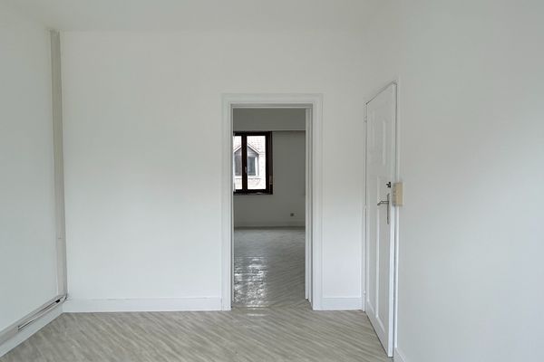Huis te koop / Leefdaal