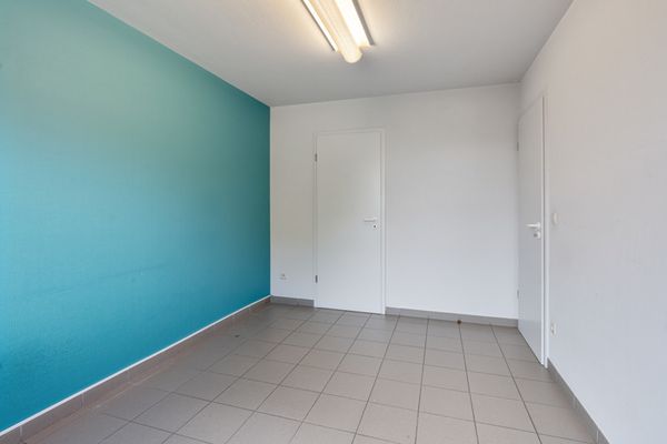Appartement te koop / Hasselt