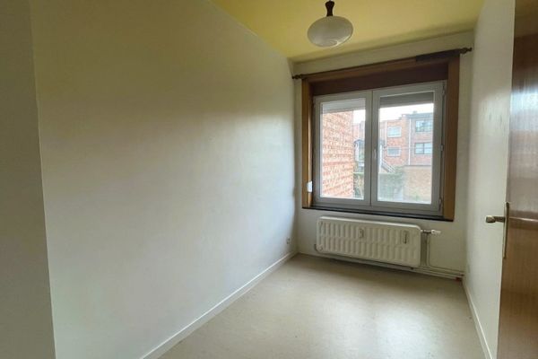 Appartement te koop / Kessel-Lo